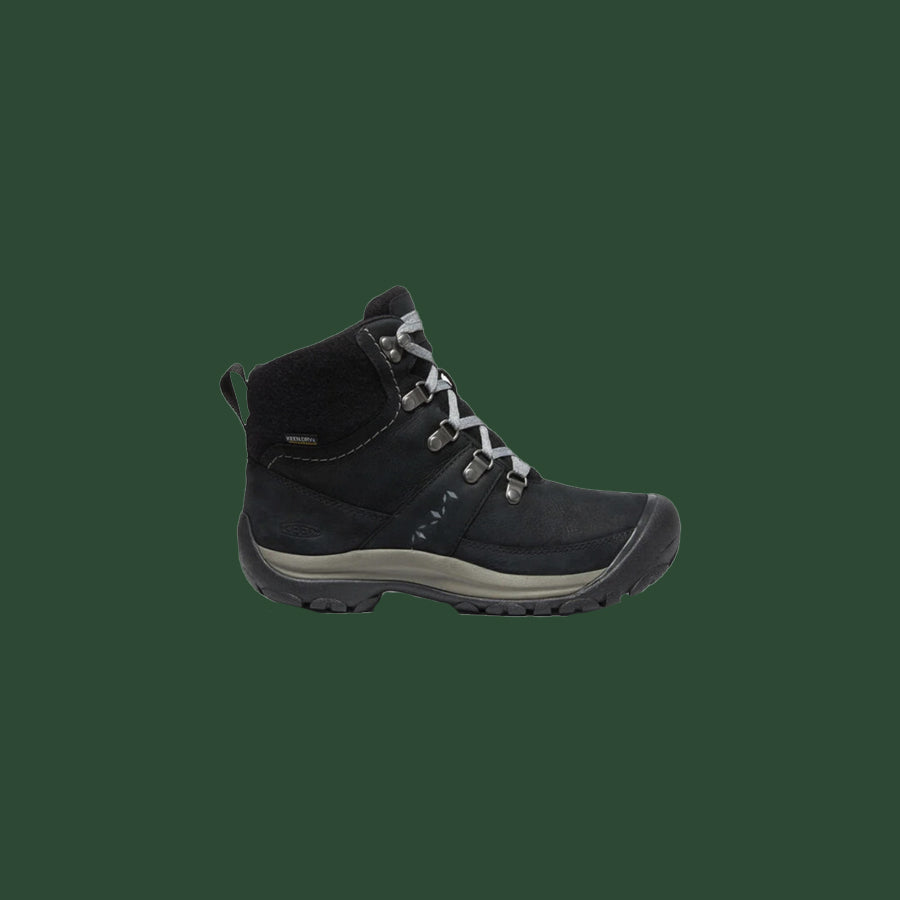 Women's Keen Kaci III Winter Waterproof Boot