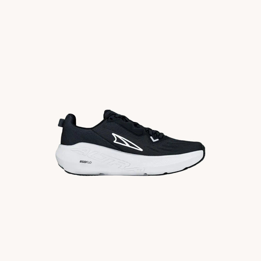 Women's Altra FWD Via
