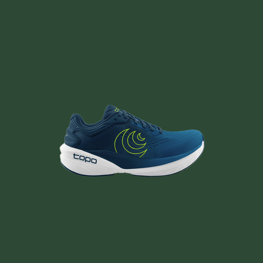 Men's Topo Phantom 4