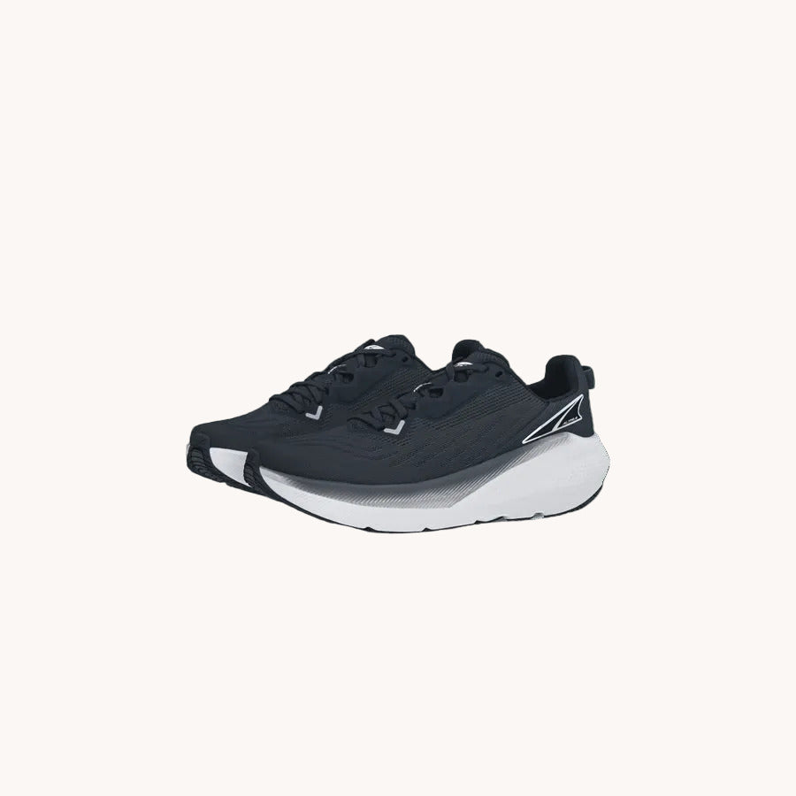 Women's Altra FWD Via