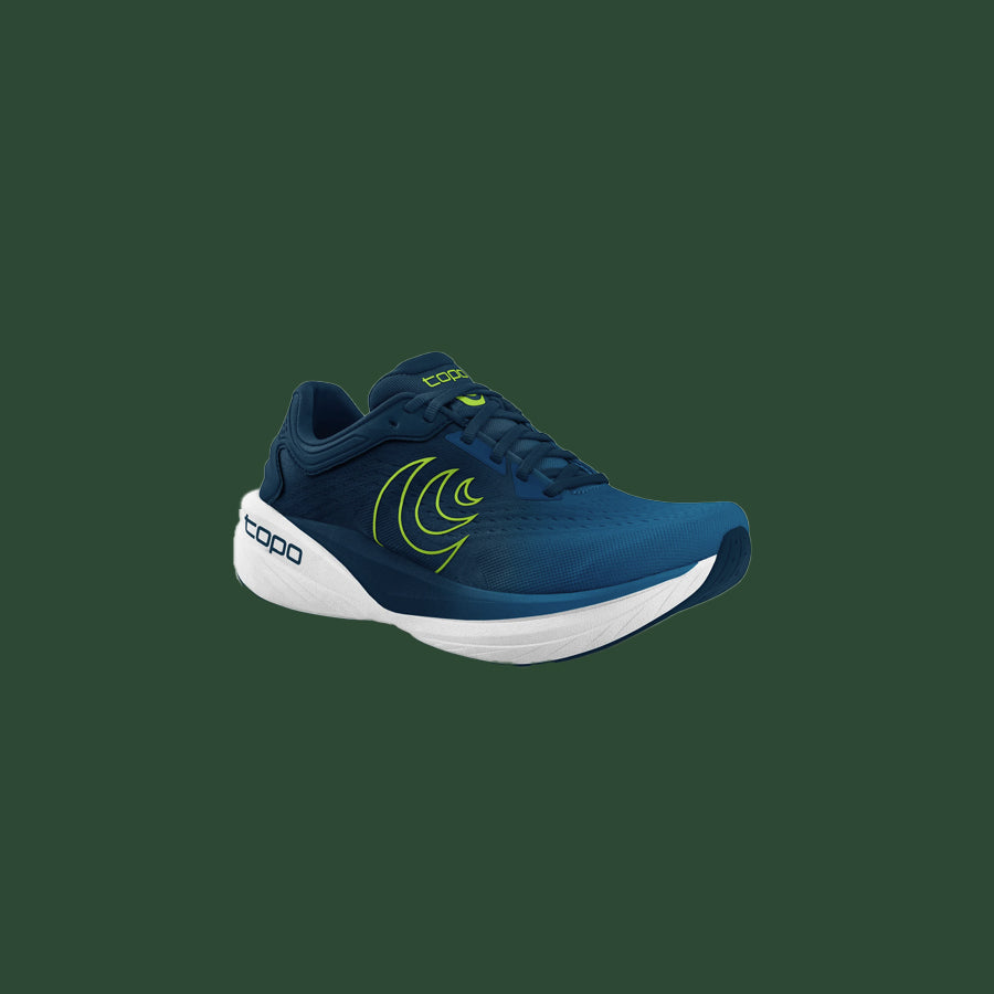 Men's Topo Phantom 4