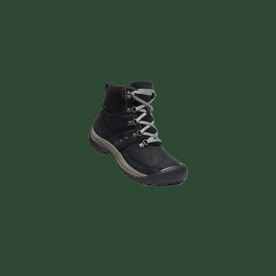 Women's Keen Kaci III Winter Waterproof Boot