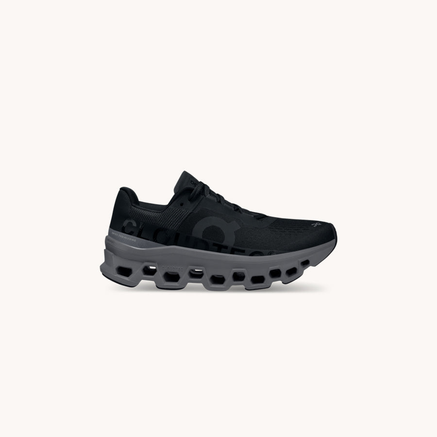 Women's On Cloudmonster