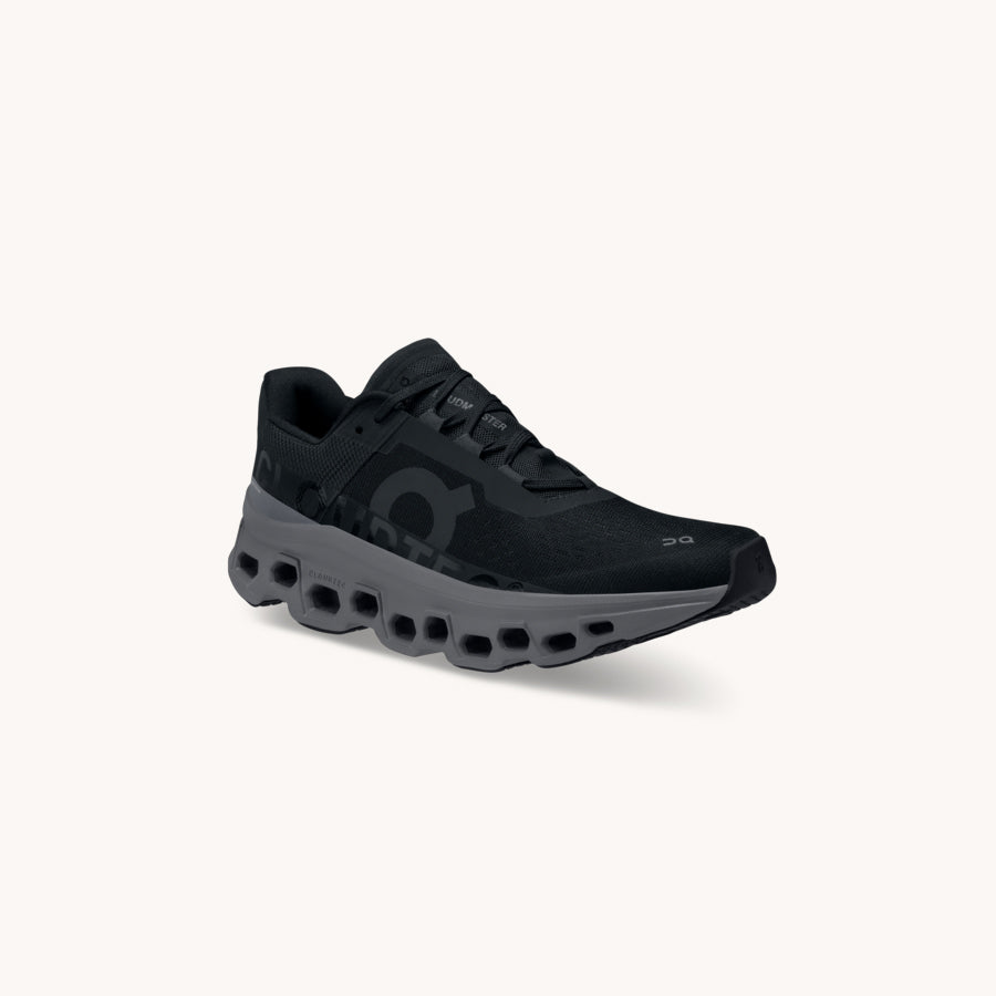 Women's On Cloudmonster