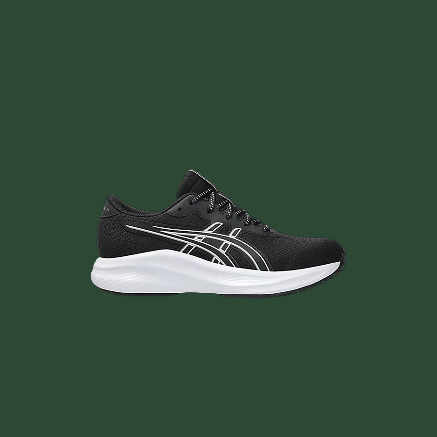 Kids' Asics Gel-Excite 11 GS