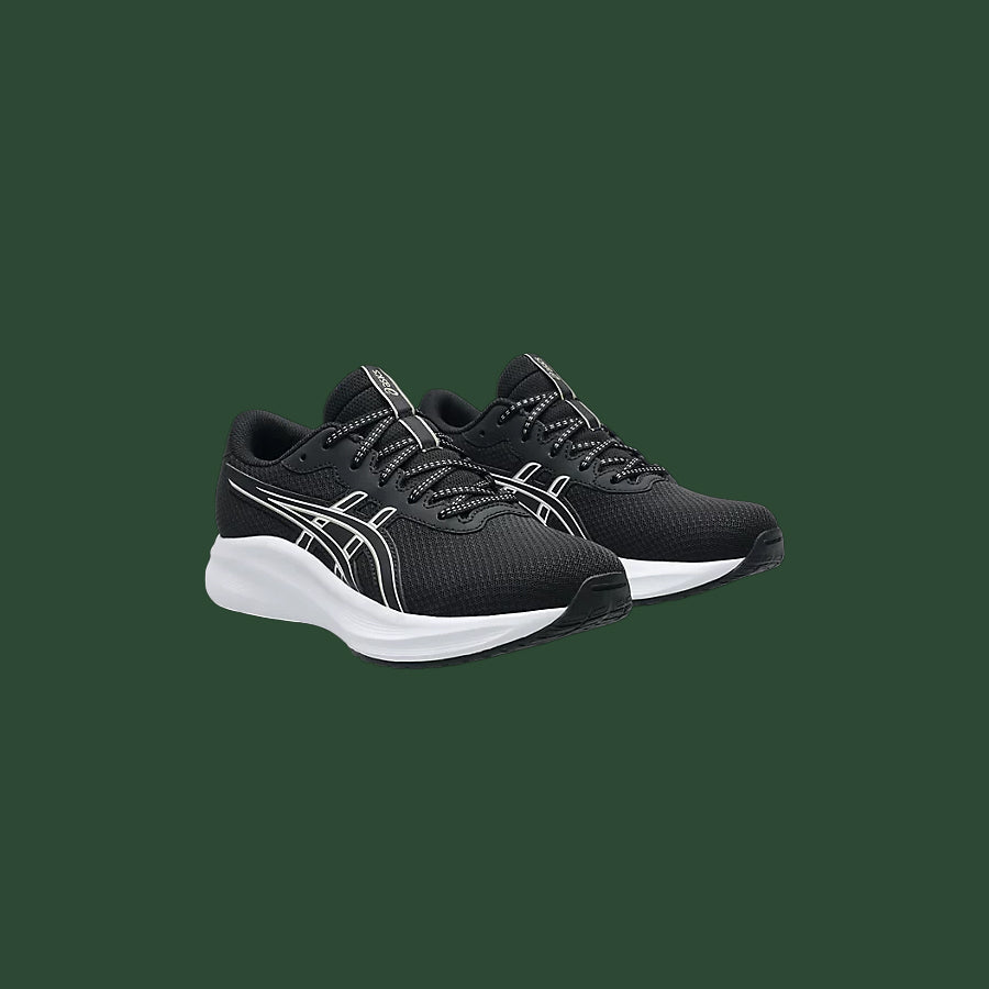 Kids' Asics Gel-Excite 11 GS
