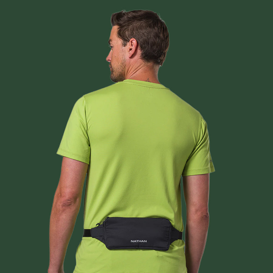 Nathan Sports Marathon Waist Pak 3.0