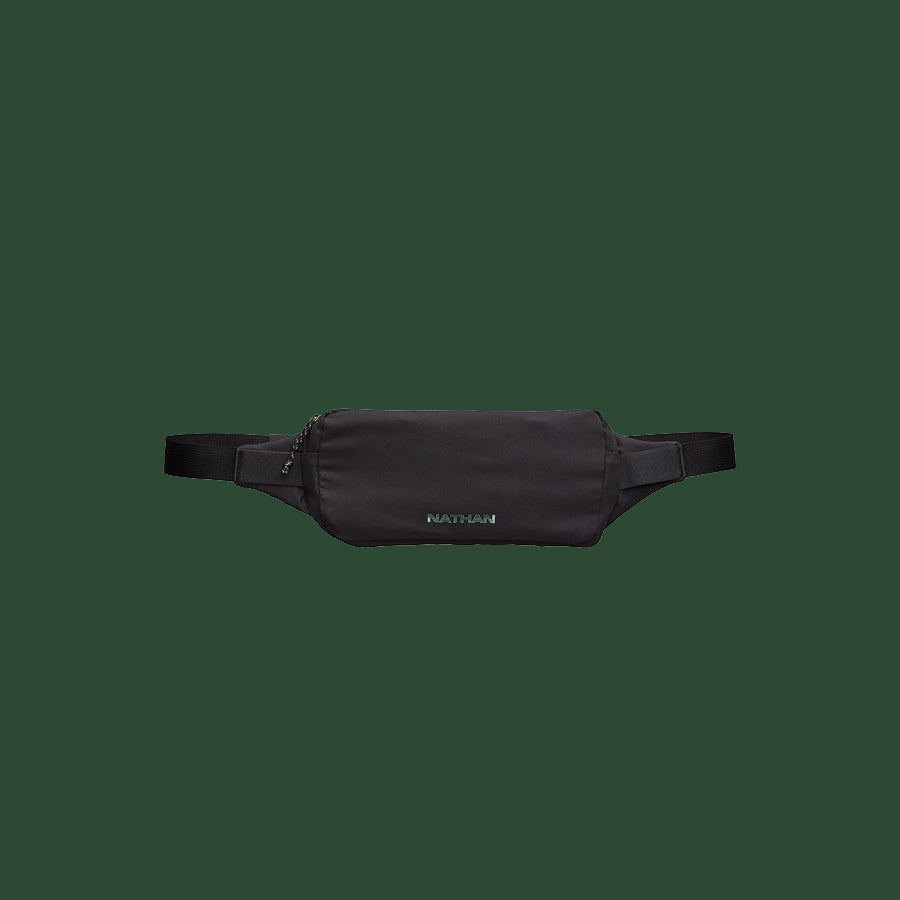 Nathan Sports Marathon Waist Pak 3.0