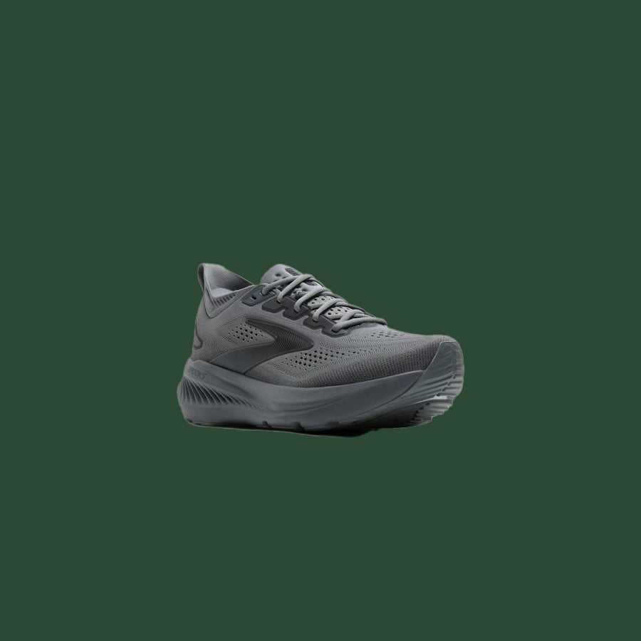 Men's Brooks Glycerin 23