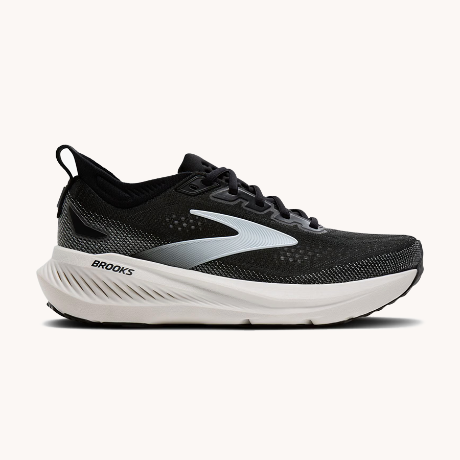 Men's Brooks Glycerin GTS 23