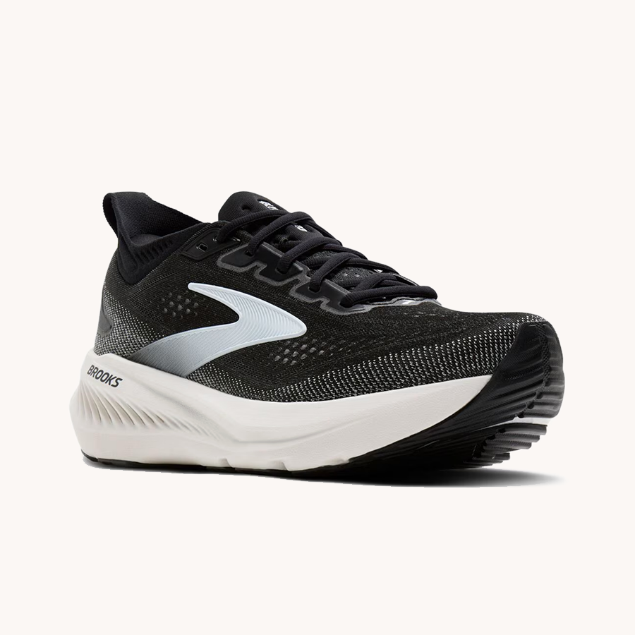 Men's Brooks Glycerin GTS 23