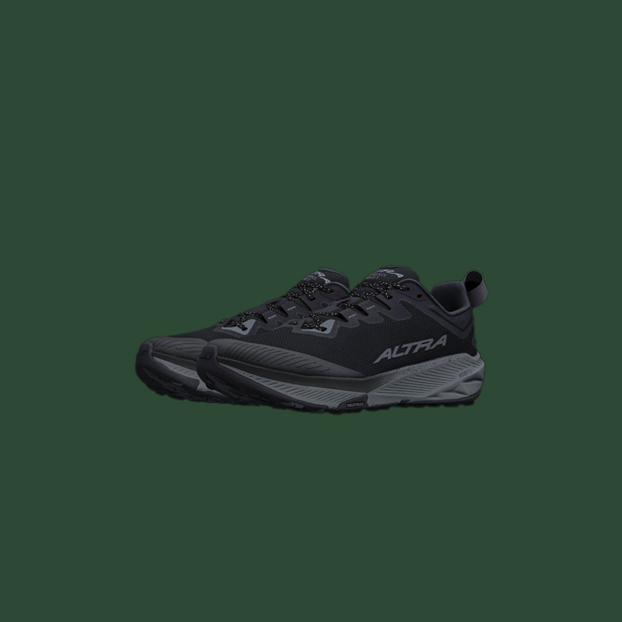 Men's Altra Experience Wild 3