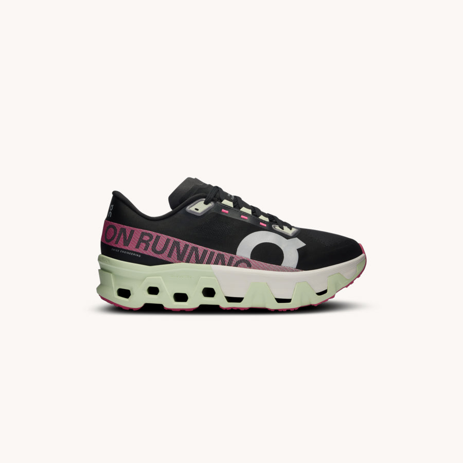 Men's On Cloudmonster Hyper