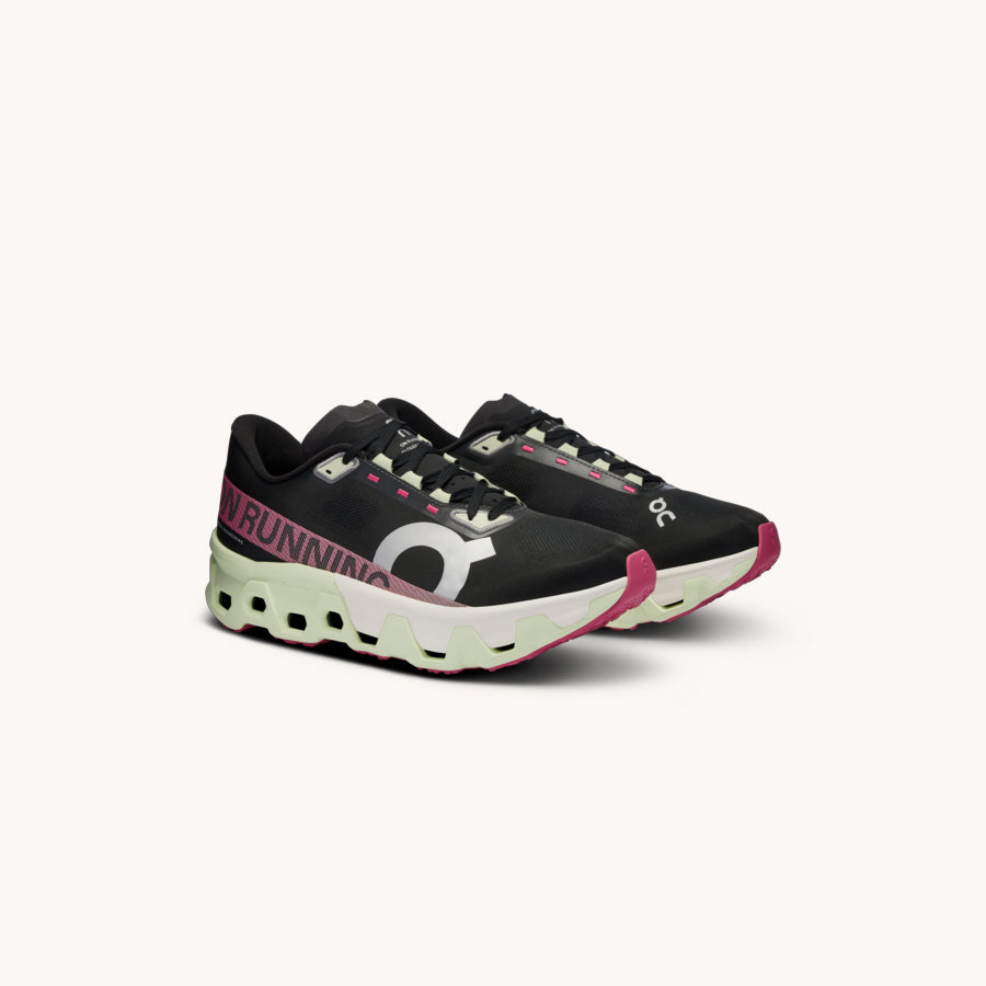 Men's On Cloudmonster Hyper