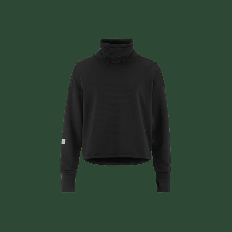 Women's Craft Subz Funnelneck Jersey