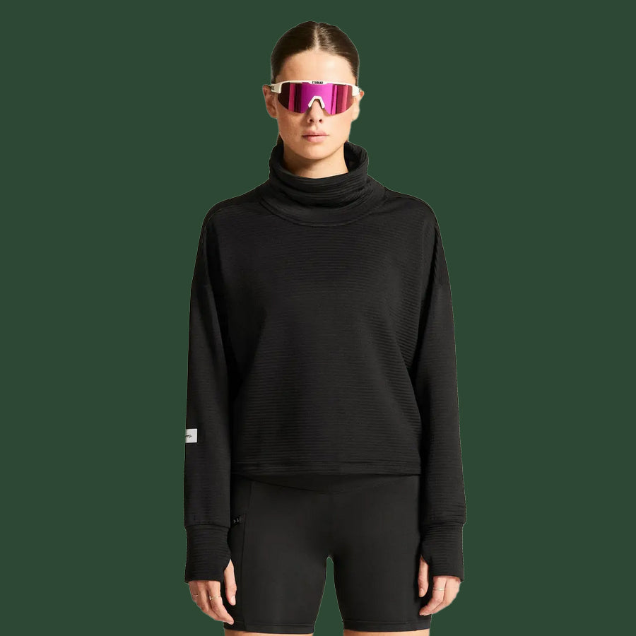 Women's Craft Subz Funnelneck Jersey