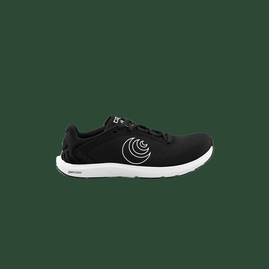Women's Topo ST-6