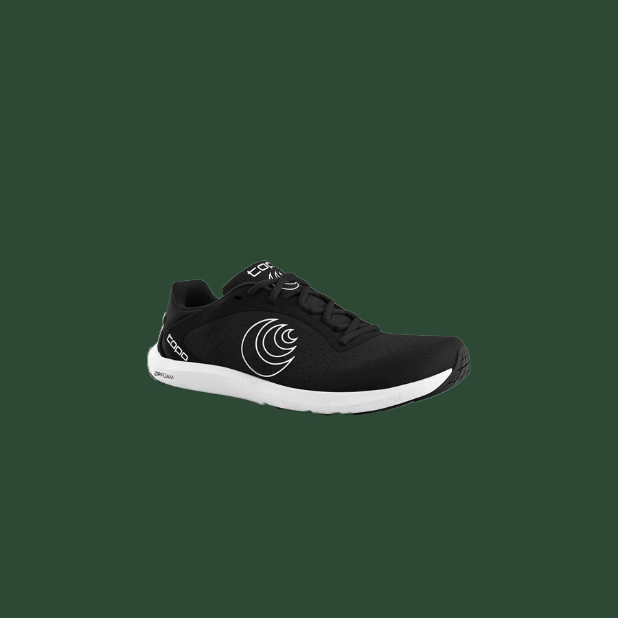 Women's Topo ST-6