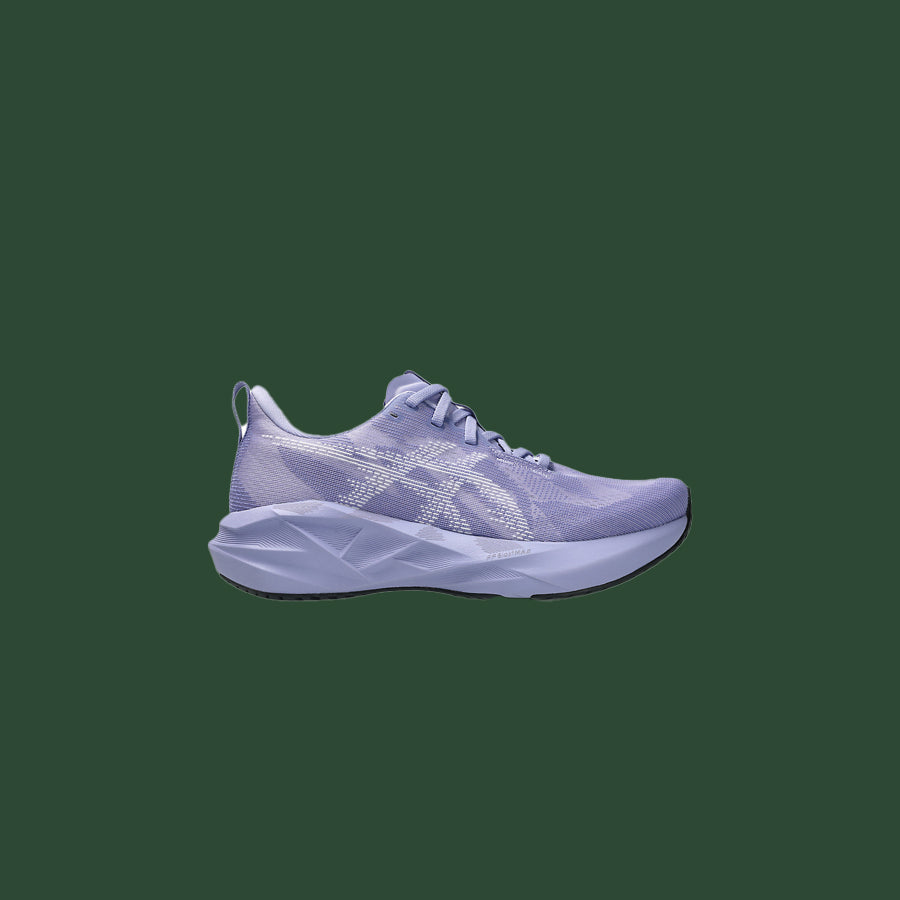 Women's Asics Novablast 5