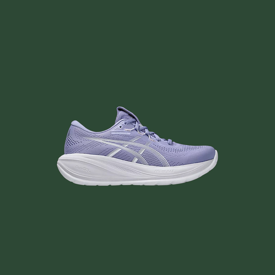 Women's Asics Gel-Cumulus 28