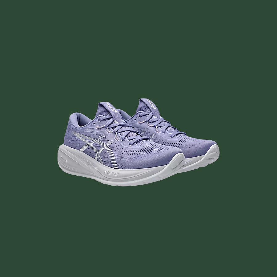 Women's Asics Gel-Cumulus 28