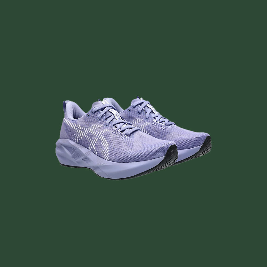 Women's Asics Novablast 5