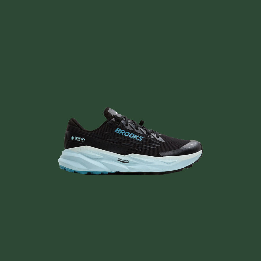 Women's Brooks Cascadia 19 GTX