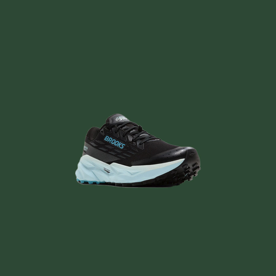 Women's Brooks Cascadia 19 GTX