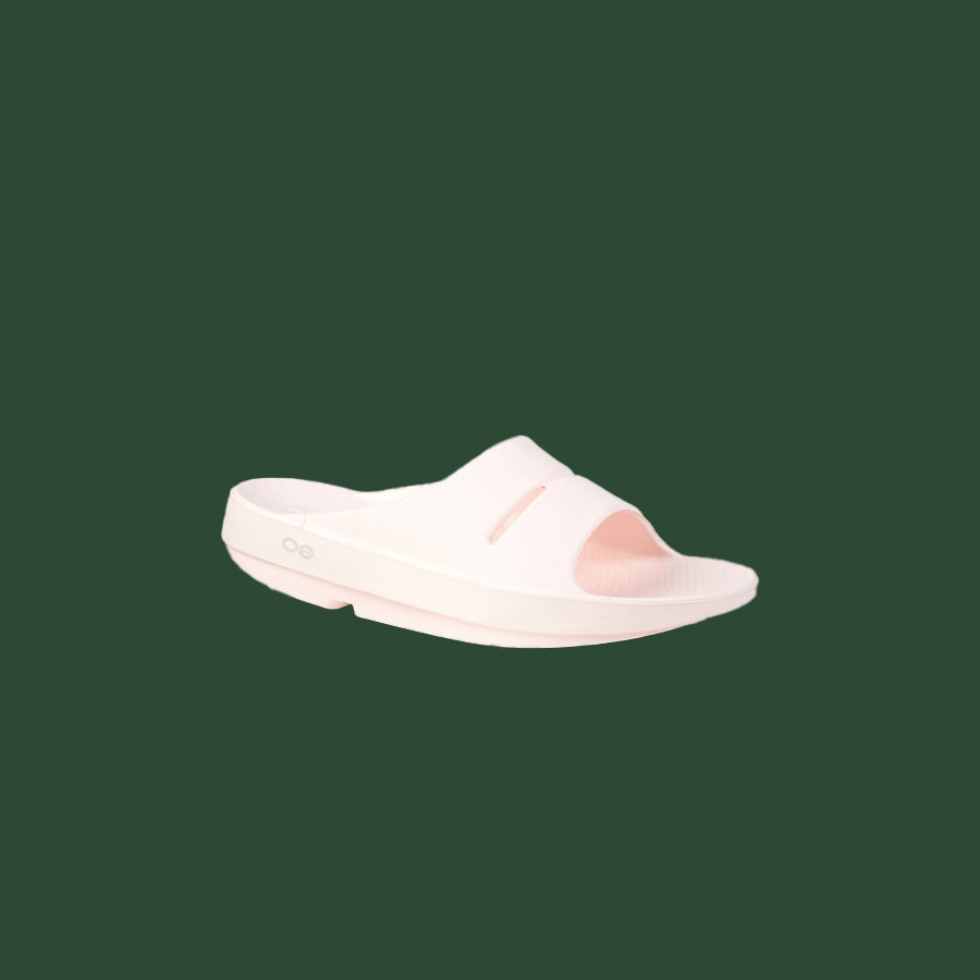 Unisex Oofos OOahh Slide