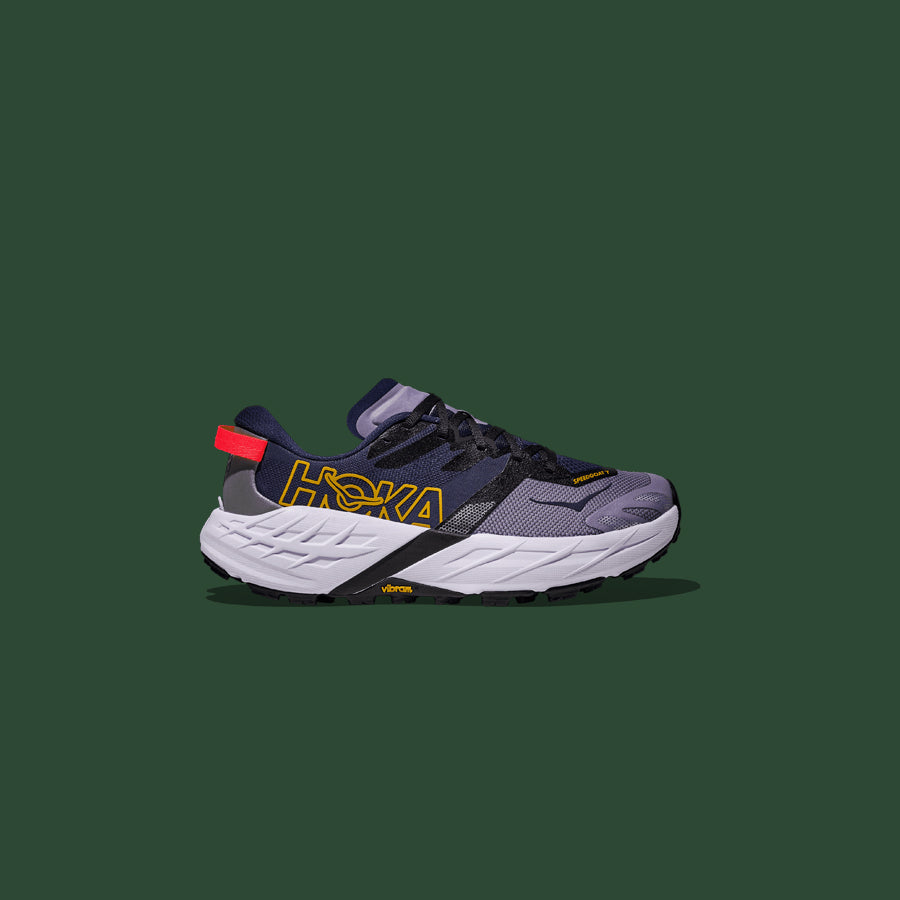 Women's Hoka Speedgoat 7