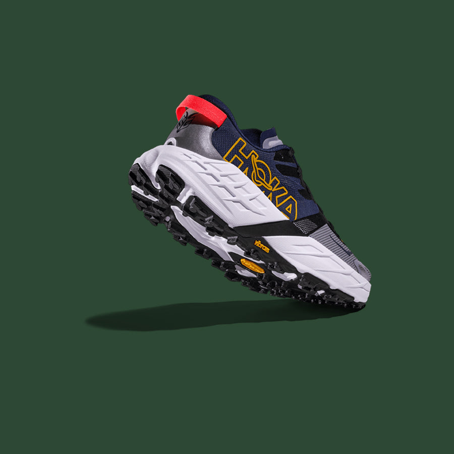 Women's Hoka Speedgoat 7