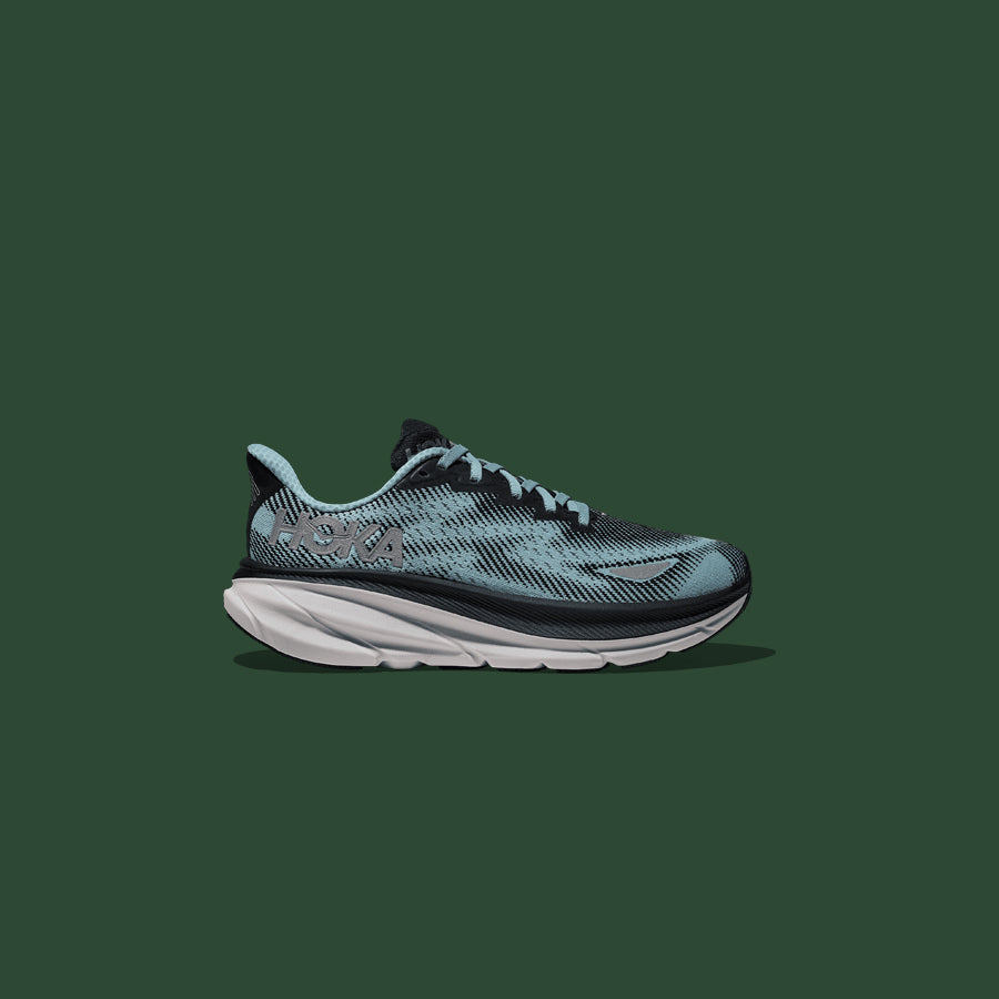 Women's Hoka Clifton 9 GTX