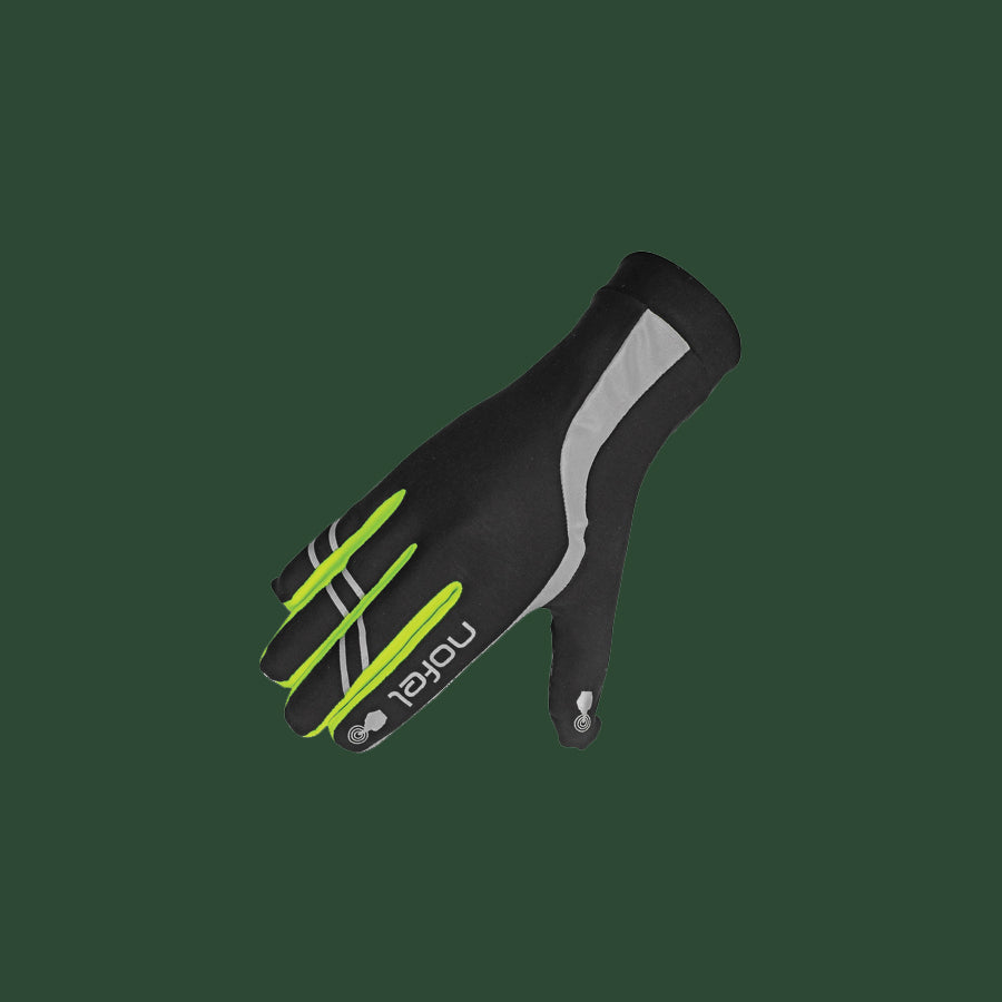 Nofel Flash Glove