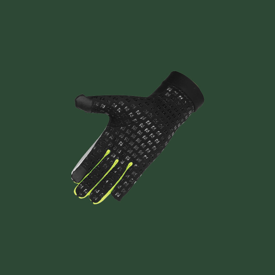 Nofel Flash Glove