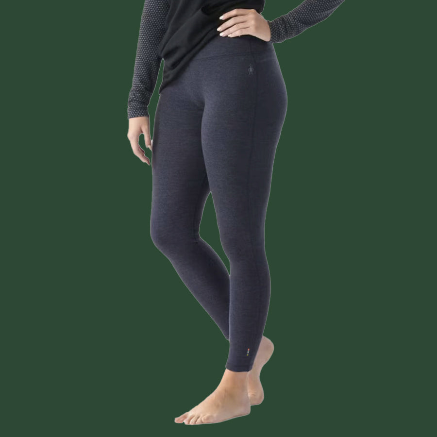 Women's Smartwool Classic Thermal Merino Base Layer Bottom