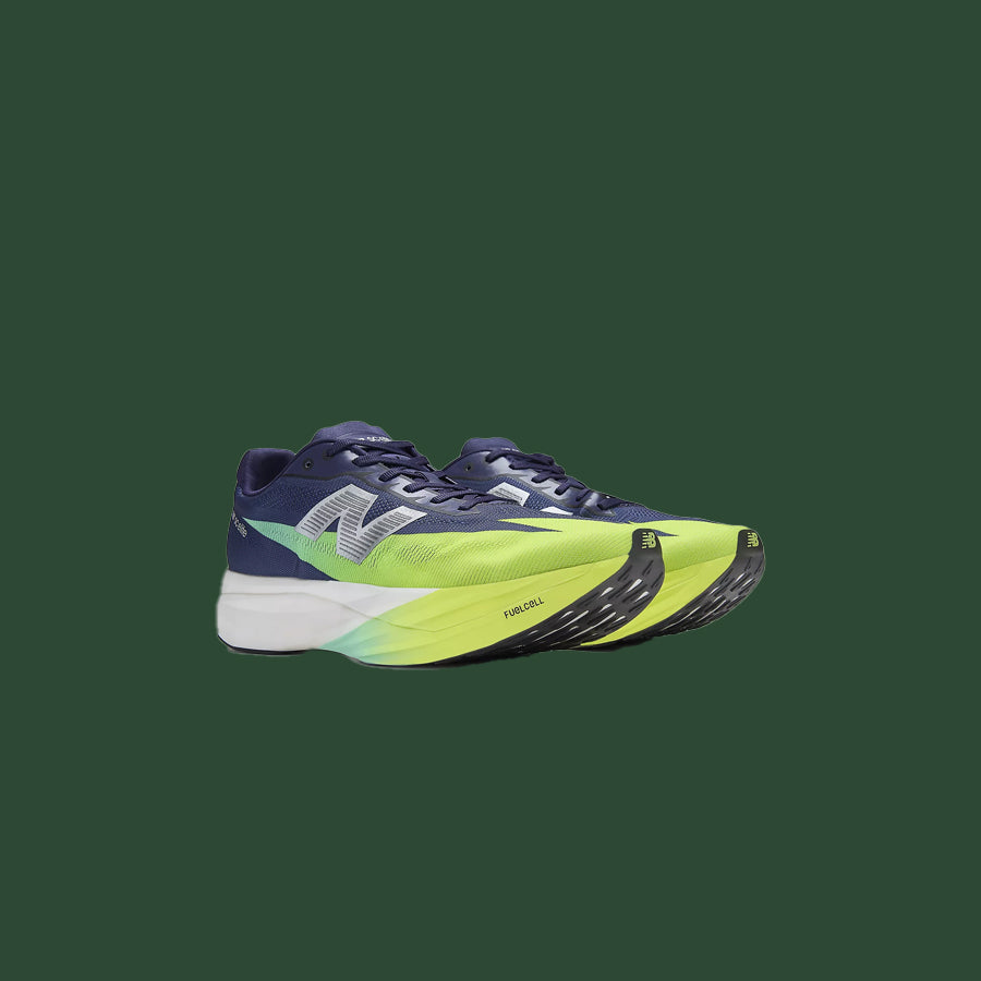 Men's New Balance FuelCell SuperComp Elite v5