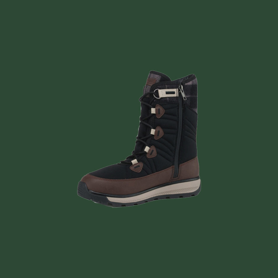 Women's NexGrip Ice Wonder Hi Wide