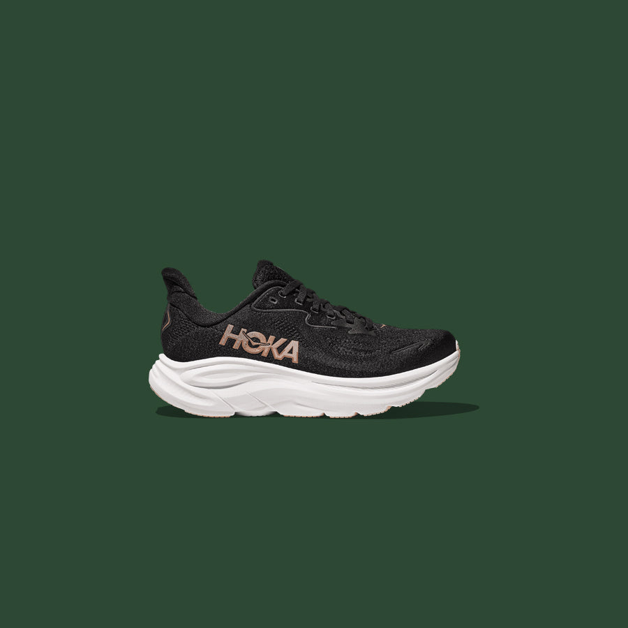 Women's Hoka Clifton 10