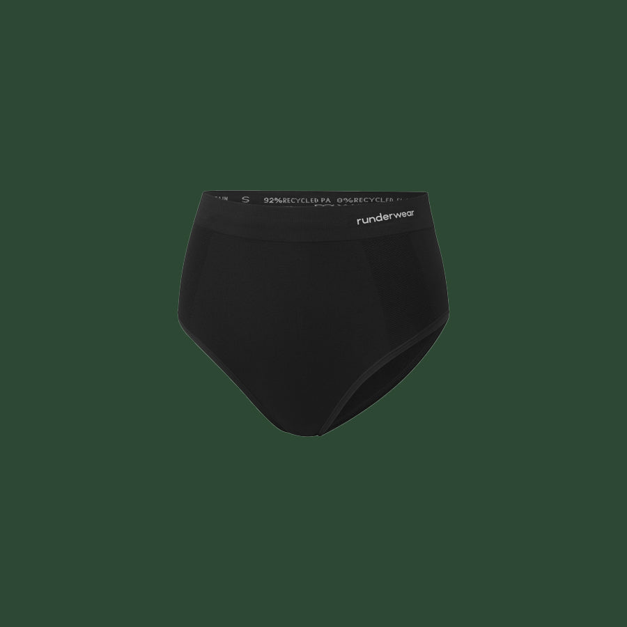 Women's Runderwear Briefs