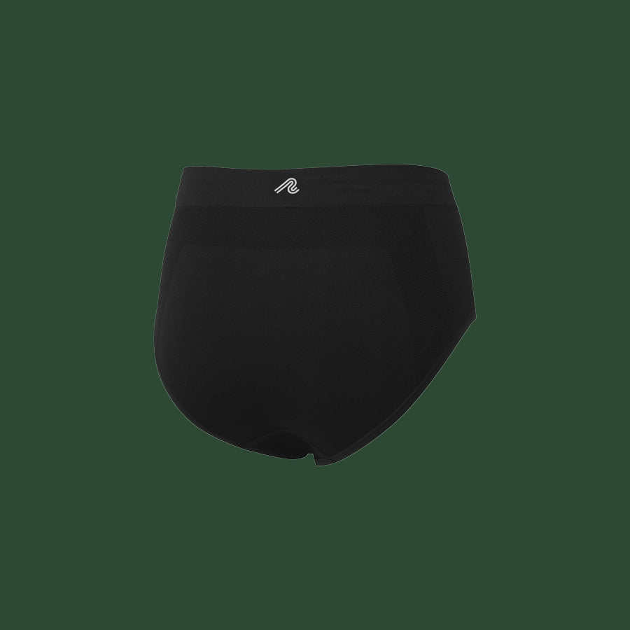 Women's Runderwear Briefs