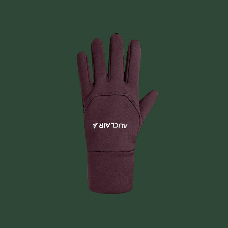 Auclair Ladies Brisk Gloves