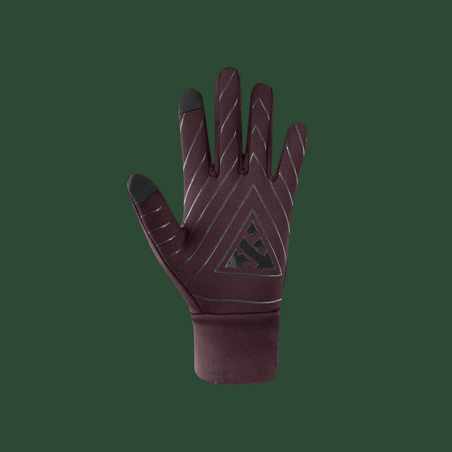 Auclair Ladies Brisk Gloves