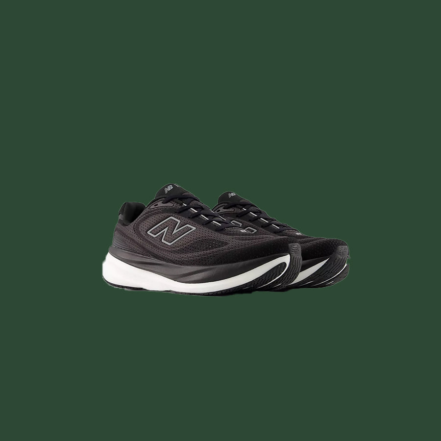 Men's New Balance Fresh Foam X 1080v15