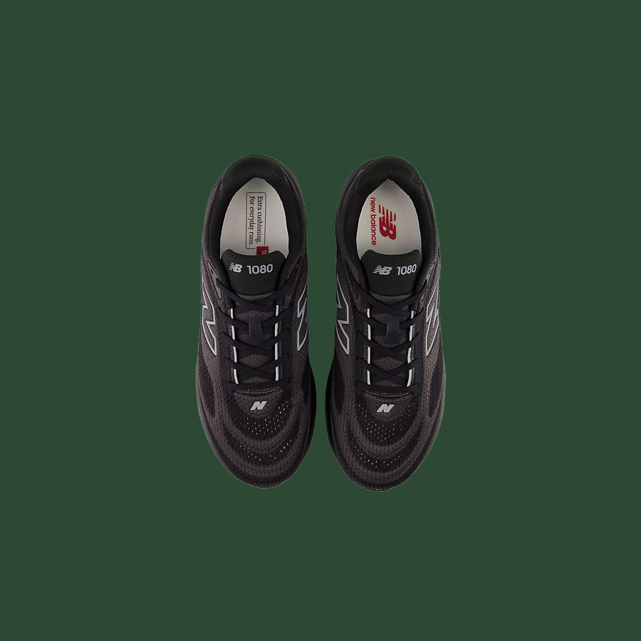 Men's New Balance 1080v15