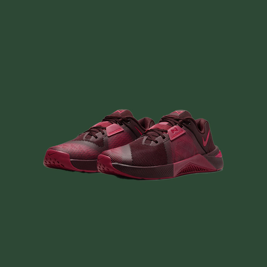 Women's Nike Metcon 10