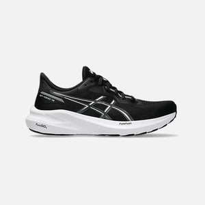 Women's GT-2000 v13 (Black/White)