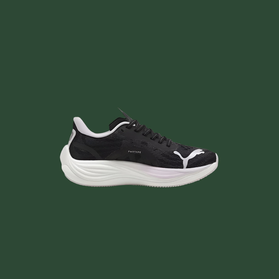 Women's Puma Velocity Nitro 3