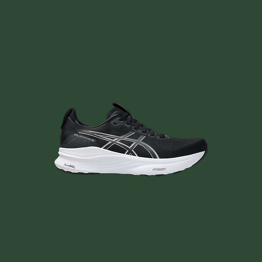 Women's Asics Gel-Kayano 32 Narrow 2A