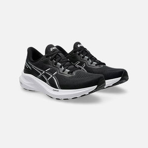 Women's GT-2000 v13 (Black/White)