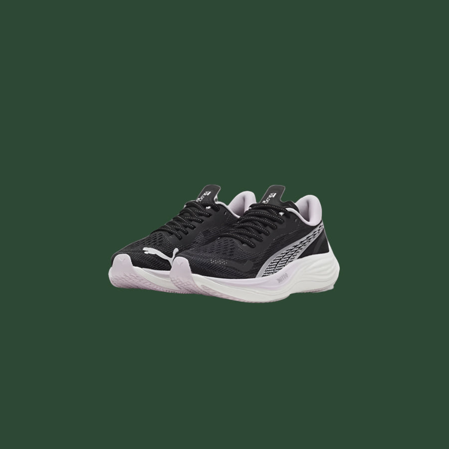 Women's Puma Velocity Nitro 3